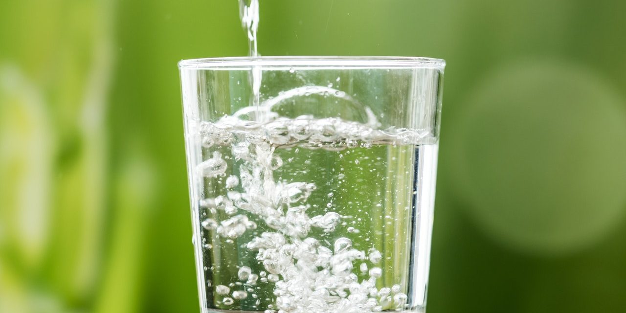 Dokuczają Ci problemy z trawieniem? Wykonaj domowy test, aby przekonać się czy rozwiązanie nie jest banalnie proste