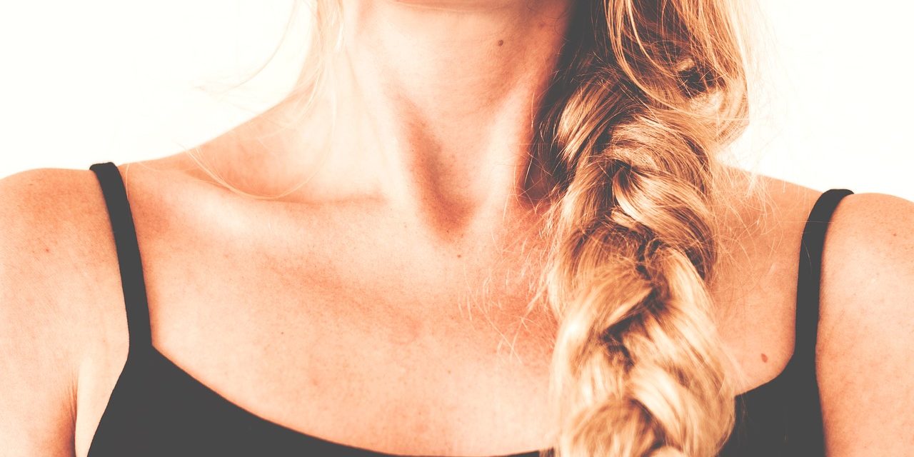 Niedoczynność tarczycy - choroba kobiet XXI wieku?