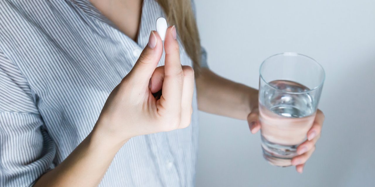 Probiotyki - jak stosować aby wykazywały się najwyższą skutecznością?