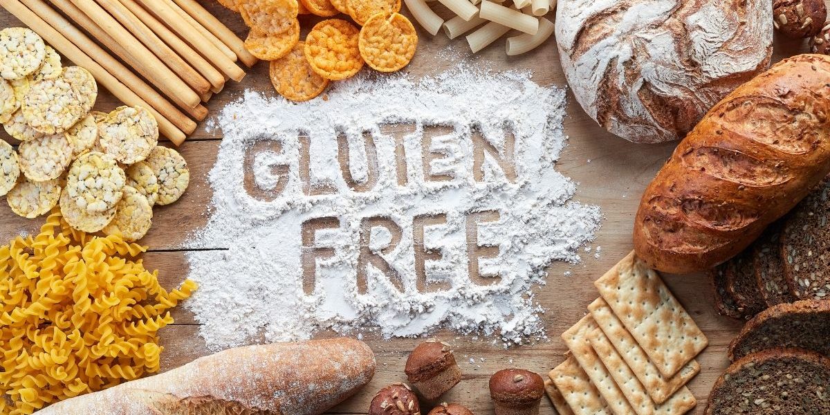 Gluten - cz.2. Czy każdy powinien unikać glutenu?