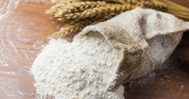 Jak samodzielnie zdiagnozować nietolerancję glutenu?