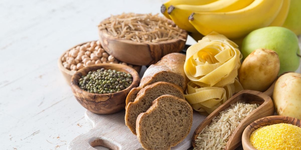 Cała prawda o węglowodanach